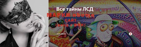 дмт Алзамай